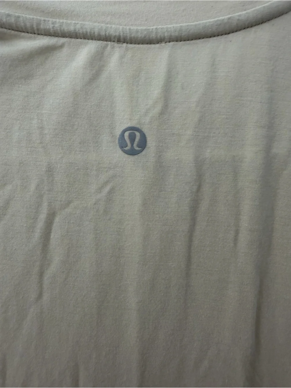 lululemon athletica comfortable high